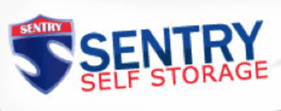 Sentry Self Storage Picture of Sentry Self Storage